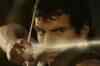 Immortals:  Trailer