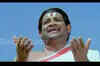 Kshethram promo song: Narasimha Raya
