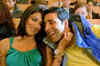 Allah Maaf Kare: Desi Boyz