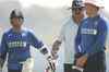 Fallout with Sachin my biggest regret: Greg Chappell
