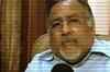 2G scam: CBI likely to file chargesheet against Essar