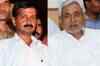 Nitish slams Kejriwal over Lokayukta issue