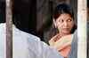 Karuna expresses anguish over bail denial to Kanimozhi