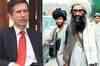 Aware of ISI-Haqqani links, says Robert Blake