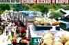 Manipur crisis: 104 days on, no respite