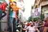 Syria: 33 killed in anti-govt protests