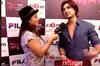 'Kaminey 2' not on the cards right now: Shahid 