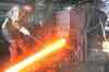 Industrial output growth slows to 2-year low