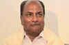 Unified Command in J&K to decide on AFSPA: Antony