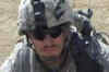 US soldier found guilty in Afghan killings