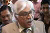 CEC: Anna's right to recall demand not practical