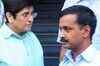 Kiran Bedi hits back at Kejriwal over inflated travel bills issue