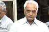 Sex scandal: Maderna's wife defends husband