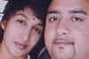 Delhi: Man held for killing NRI wife