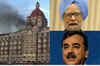 Another 26/11 will be setback, PM tells Pak