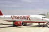 Kingfisher crisis: Govt to consider FDI in aviation