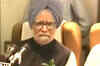 Nuke liability bill in Parliament soon