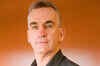 Renowned writer Peter Roebuck commits suicide