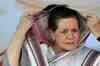 Telangana MPs to seek Sonia's intervention