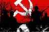 Maoists call off peace talks in West Bengal