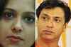 Preeti rape case: Madhur Bhandarkar gets bail&lrm;