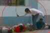 Students mercilessly beaten up by seniors in school