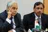 Trust us, times have changed: Pak to India