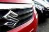 Maruti hikes diesel car prices by up to Rs 10k