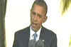 Enough is enough, behave: Obama to China
