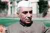 Nation pays tribute to Pandit Nehru