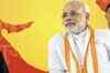Modi to hold a day-long fast at Porbandar on Nov 20
