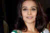 Vidya Balan has a crush on Shah Rukh Khan