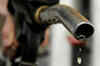 State-run oil companies likely to cut petrol prices