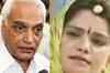 Rajasthan sex scandal: CBI conducts raids