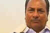 China expanding military capabilities, a concern: Antony