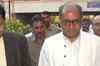 2G scam: Digvijaya questions CAG audit report