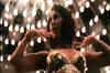 Lara sizzles in a gold number in 'Don 2'