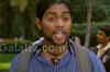 Love College: Trailer 1