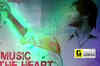 Priyudu: Audio launch - Part 1