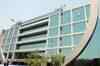 CBI to probe NRHM scam in UP