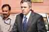 AFSPA: Omar Abdullah meets Army chief