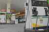 Petrol cheaper by Rs 1.85 per litre across India tonight