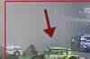 Caught on camera: Horrific crash kills driver