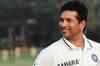 Sachin completes 22 years in international cricket