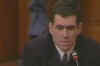 Hansie Cronje match-fixing case to be reopened