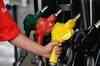BJP demands further cut in petrol prices