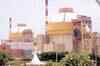 Central team inspects Koodankulam nuclear plant