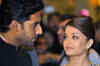 Big B, Abhishek won't take a break after Ash's delivery