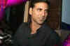 John, Akshay share their childhood memories
