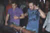 Salman Khan is back in Mumbai from UAE trip